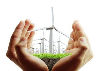 Ireland’s renewables expansion to attract massive investment says report